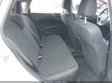 Ford Fiesta Se 3FADP4EJ8JM116458 снимка
