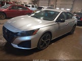 Nissan Altima Sr Fwd 1N4BL4CV2RN369804 снимка