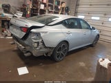 Nissan Altima Sr Fwd 1N4BL4CV2RN369804 fotografie