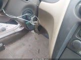 Honda Accord Lx 1HGCG5645WA036898 снимка