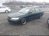 Honda Accord Lx 1HGCG5645WA036898 снимка