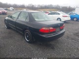 Honda Accord Lx 1HGCG5645WA036898 снимка
