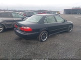 Honda Accord Lx 1HGCG5645WA036898 photo