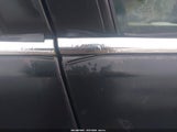 Honda Accord Lx 1HGCG5645WA036898 снимка