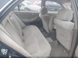 Honda Accord Lx 1HGCG5645WA036898 снимка