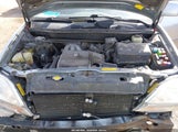 Lexus Rx 300 JTJHF10U410205541 снимка