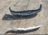Lexus Rx 300 JTJHF10U410205541 снимка