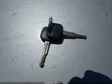 Pontiac Vibe 5Y2SL62844Z471575 снимка