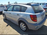Pontiac Vibe 5Y2SL62844Z471575 снимка