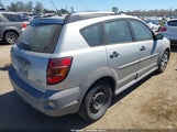 Pontiac Vibe 5Y2SL62844Z471575 снимка
