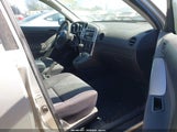 Pontiac Vibe 5Y2SL62844Z471575 снимка