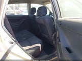 Pontiac Vibe 5Y2SL62844Z471575 снимка
