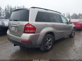 Mercedes-Benz Gl 450 4Matic 4JGBF71E97A127212 снимка