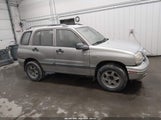 Suzuki Vitara Jx/Jx+ 2S3TD52V7X6107959 снимка