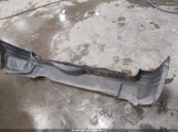 Suzuki Vitara Jx/Jx+ 2S3TD52V7X6107959 снимка