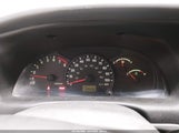 Suzuki Vitara Jx/Jx+ 2S3TD52V7X6107959 снимка