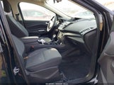 Ford Escape Se 1FMCU9GDXJUC24879 снимка