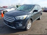 Ford Escape Se 1FMCU9GDXJUC24879 снимка