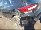 Subaru Crosstrek Hybrid JF2GTDNC5KH397081 photo