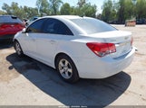Chevrolet Cruze 1Lt Auto 1G1PC5SB2E7114901 снимка