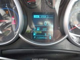 Chevrolet Cruze 1Lt Auto 1G1PC5SB2E7114901 снимка