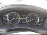 Toyota Land Cruiser V8 JTMCY7AJ0J4068878 photo
