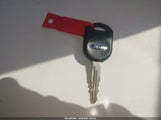 Ford Ranger Xl/Xlt 1FTYR10C61TA43380 снимка