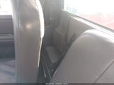 Ford Ranger Xl/Xlt 1FTYR10C61TA43380 снимка