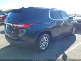 Chevrolet Traverse Fwd Lt Cloth 1GNERGKWXLJ324746 photo