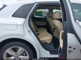 Audi Q5 45 Premium WA1BNAFY6K2072903 fotografie
