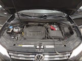 Volkswagen Tiguan 2.0T Se/2.0T Se R-Line Black/2.0T Sel 3VV2B7AX0LM100884 photo