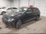 Volkswagen Tiguan 2.0T Se/2.0T Se R-Line Black/2.0T Sel 3VV2B7AX0LM100884 photo