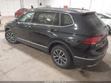 Volkswagen Tiguan 2.0T Se/2.0T Se R-Line Black/2.0T Sel 3VV2B7AX0LM100884 photo