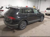 Volkswagen Tiguan 2.0T Se/2.0T Se R-Line Black/2.0T Sel 3VV2B7AX0LM100884 photo