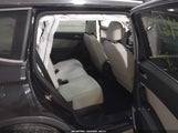 Volkswagen Tiguan 2.0T Se/2.0T Se R-Line Black/2.0T Sel 3VV2B7AX0LM100884 снимка