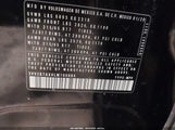 Volkswagen Tiguan 2.0T Se/2.0T Se R-Line Black/2.0T Sel 3VV2B7AX0LM100884 снимка