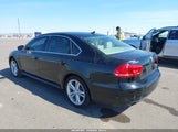 Volkswagen Passat 1.8T Se 1VWBT7A36EC095295 снимка