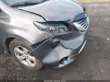 Toyota Sienna Le 8 Passenger 5TDKK3DC5FS532696 photo