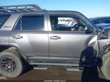 Toyota 4Runner JTELU5JR3M5965841 снимка