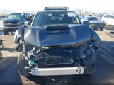 Toyota 4Runner JTELU5JR3M5965841 снимка