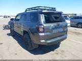 Toyota 4Runner JTELU5JR3M5965841 снимка