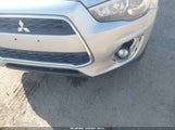 Mitsubishi Outlander Sport Se 4A4AP4AU1EE029437 photo