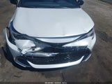 Toyota Corolla Xse JTNC4MBE5T3260037 снимка