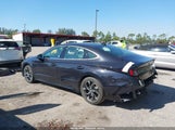Hyundai Sonata Sel KMHL64JA2SA499404 снимка