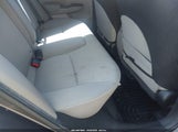 Honda Civic Ex 19XFB2F88FE271952 снимка