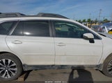 Subaru Outback 2.5I Limited 4S4BSBNC2F3264776 снимка