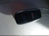 Subaru Outback 2.5I Limited 4S4BSBNC2F3264776 снимка