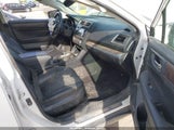 Subaru Outback 2.5I Limited 4S4BSBNC2F3264776 снимка
