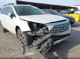 Subaru Outback 2.5I Limited 4S4BSBNC2F3264776 снимка