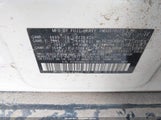 Subaru Outback 2.5I Limited 4S4BSBNC2F3264776 снимка